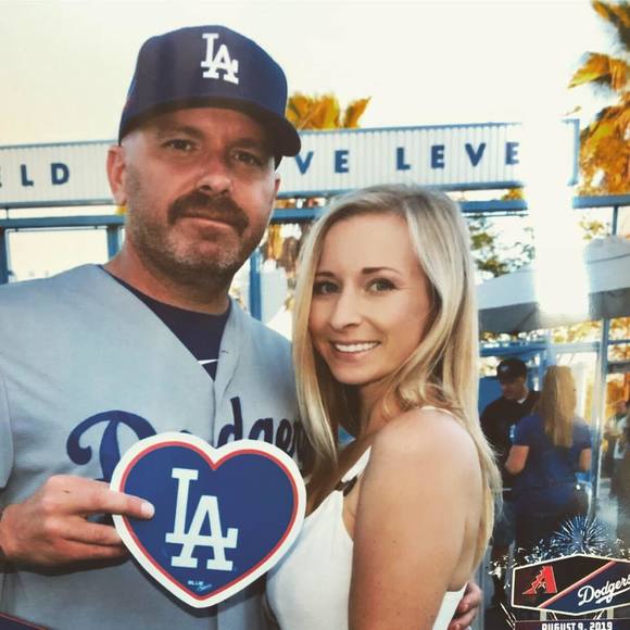 Meet your Posher, Kellye - Picture 1 of 1